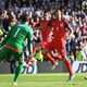 Mike Hewitt/Getty Images